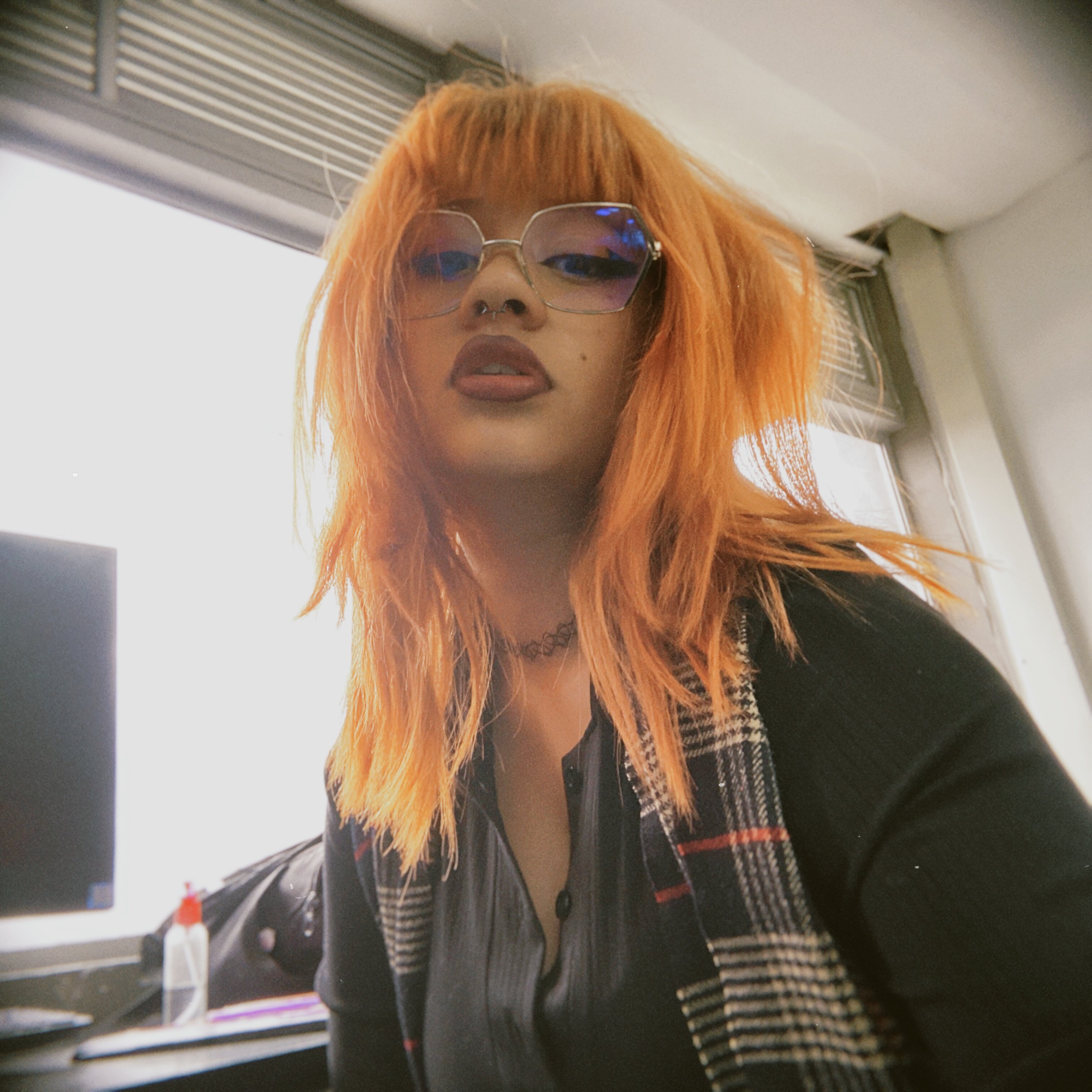 soy_carlotta_
