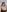 AngelaWhitte_ Big Breasts Photo 3