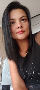 Lauren_Rouses Public Foto