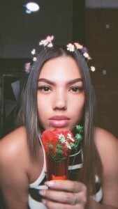 charlottehart1Public Bild 2