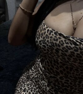 🐆 de al_anoud  Imagens