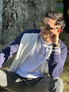 Phantom_Bigger1 Public Pic 5