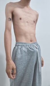 --Ying- Public Pic 9