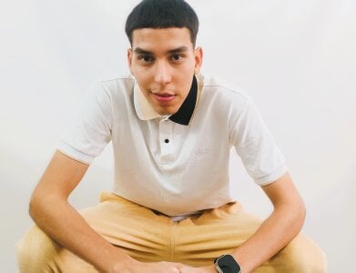 siimon18Public Bild 2