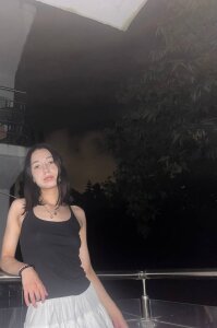 Public od AnnieHeywood  8 snímek