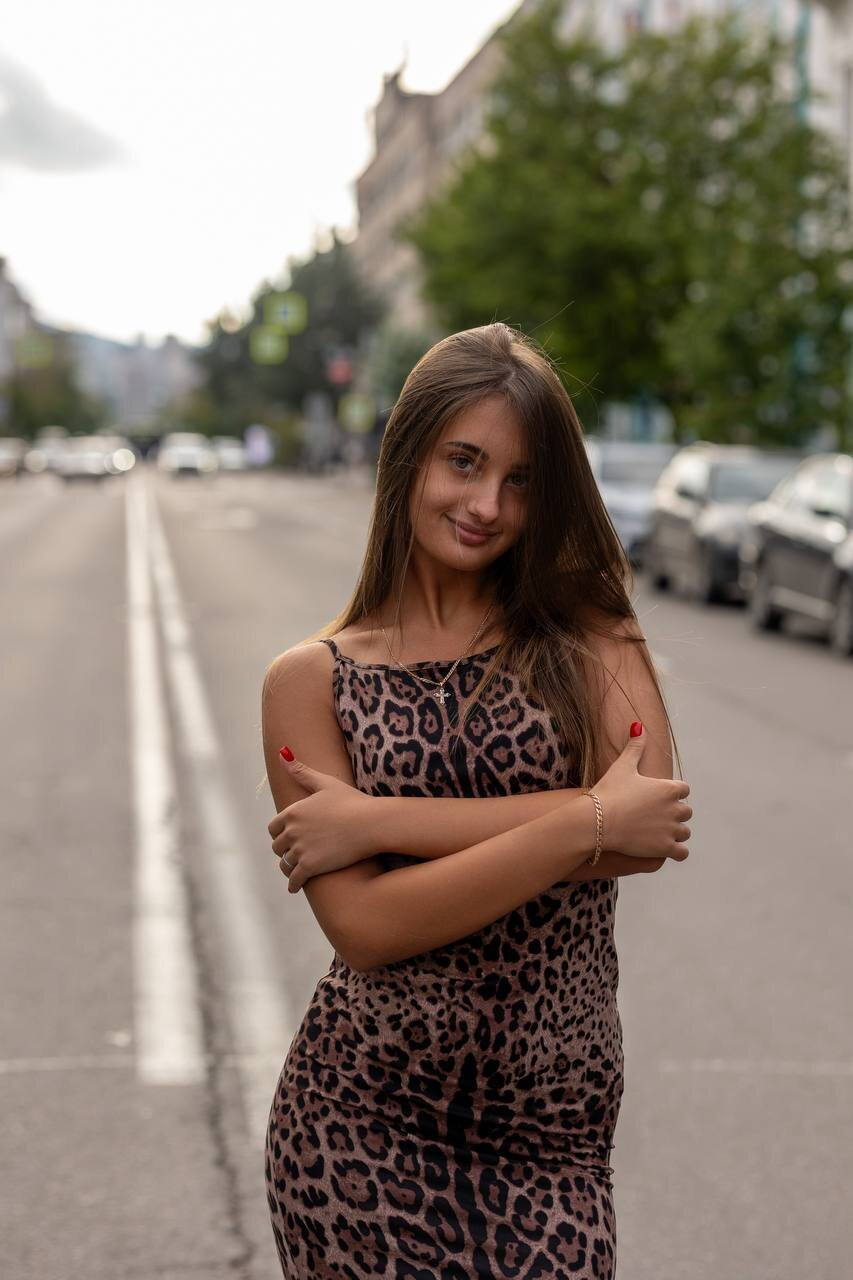 9549a9b61d18dac8060bf0b7e3dde7ae