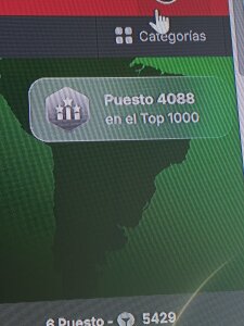 SabrinaV_ Happy sab Εικόνα 3