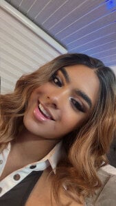 Scarlethvhonparker I’m ur dolll❤️ 사진 2