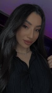 GinaValentinna Me Gambar 6