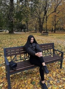 lilitttttt Public Foto 3