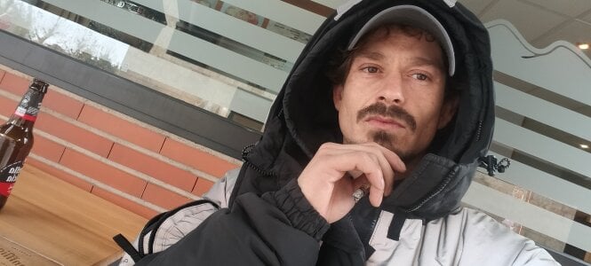 Eldiablo2055 Public Foto 3