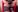 Jill_Clark371 Sexy Me Photo 8