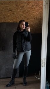 HermioneMoon Equestrian зображення 4