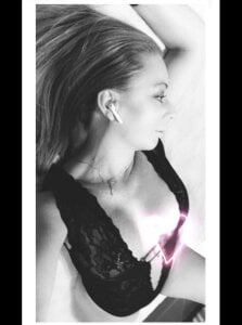 Miss_Fate Public Bilde 2