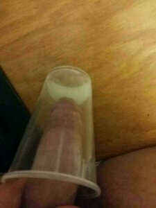 FiSTALiTY Public Bilde 5