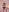 Veronica_Blush Just some tesing for you Pic 6