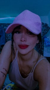 DIANNAGOLD Public Pic 5