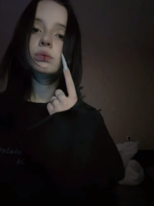 Eva_blo0m Public Pic 4