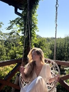 SunnyShiney Public Pic 5