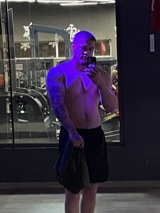 Well_boy Public Pic 2