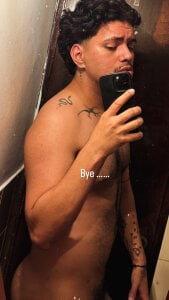 Henry_villa23 📌 Pic 2