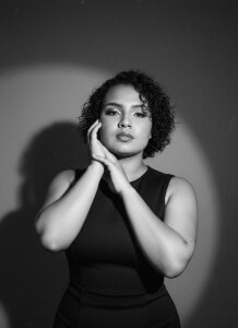 CataniaA22 Public Pic 6