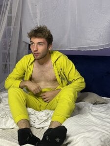 joseph_bear_ Public Pic 4