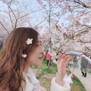 Sweet_Jolin__ tourism Pic 3