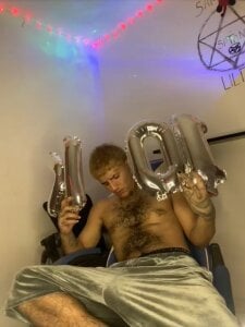 Lord_Luciferhot_Dirty666 🥷🏽🥷🏽 Εικόνα 2