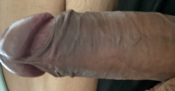 choco040 Public Pic 3