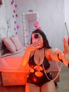 Canndyy_tay1hey honey图片 4