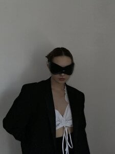 ArielMooore Public Pic 7