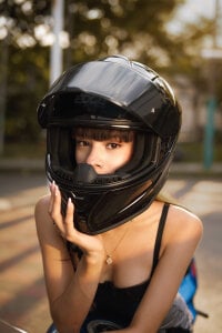 Public de Doll_Luna_  5 Imagens