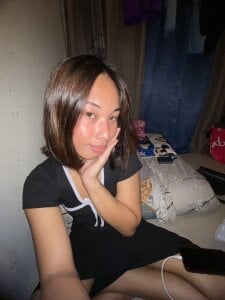 urcrushnextdoor_Sexy图片 2