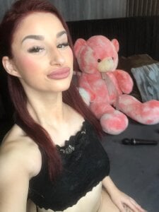 ScarletFlameee Public Kuva 3