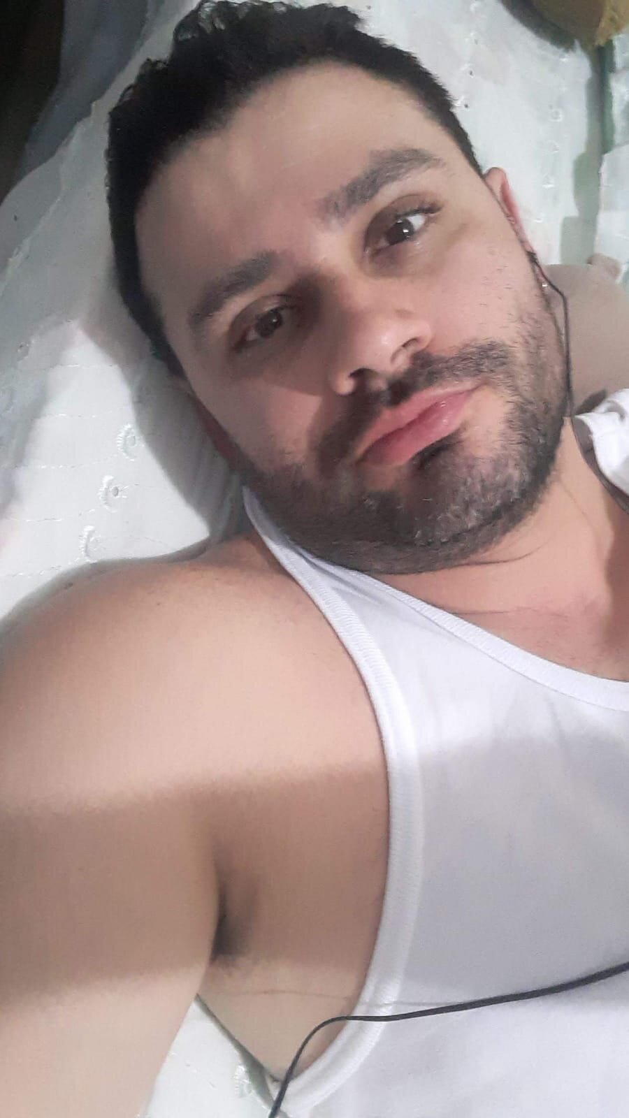 jonasbeards избранные изображения 3114