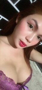 XDREAMTHEA 😘 Pic 3