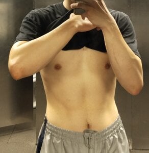 zhezhe_11 Public  5. fénykép