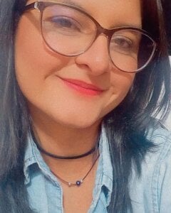 Leah_Kl Pretty Leah Pic 5