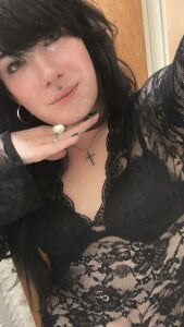 Me, in the flesh de b00by-trapp  3 Imagens