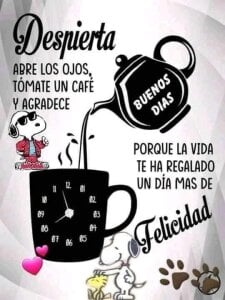 Joel-shine Public Billede