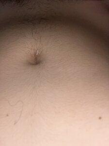 Goldendickinyou Sex Pic