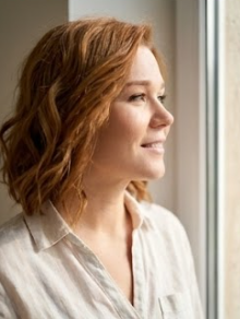 Lizacams's My photo Sex Photo 5