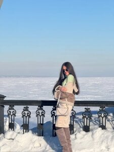 KallieGoodwill Public Kuva 4