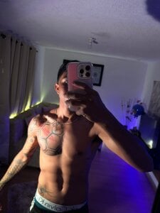 ibaguerey Public Immagine  5