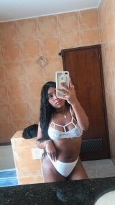 Kayla_PriinsのPublicの 3枚の写真