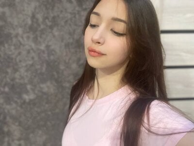 TeodoraChampy my new pink top💕 Pic 2