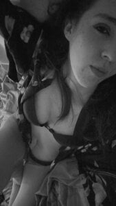 PixieGal01 🤤🤤🤤 slika