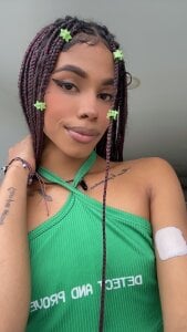 Bloom6661 Beautiful 🤍 Pic 3