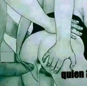 Apresiaoo: Public ( 8 фото)